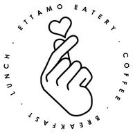 Ettamo Eatery logo