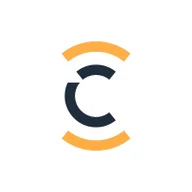 CoinFlip Bitcoin ATM - Newton & Leung Pharmacy (Collingwood) logo