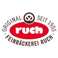 Feinbäckerei Ruch GmbH logo