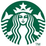 Starbucks Darling Square logo