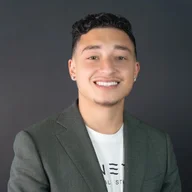 Ruben Hernandez | Real Estate logo