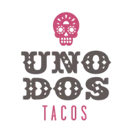 Uno Dos Tacos logo