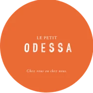 LE PETIT ODESSA logo