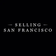 Sasha Mazur | Selling San Francisco | Luxury Residential Real Estate Team logo