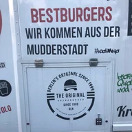 Kreuzburger logo