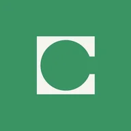 The Commons Health Club Richmond logo