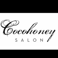 Cocohoney Salon logo