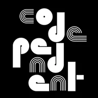 Codependent Cocktails and Coffee logo