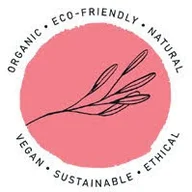 My Health Food Shop logo