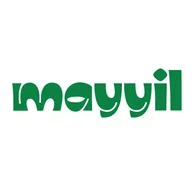 Mayyil - Lebanese On The Go logo