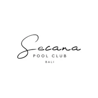 Secana Rooftop logo