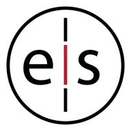 Event Solutions San Francisco logo
