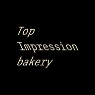 Top Impression Bakery Central Park logo