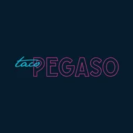 Taco Pegaso logo