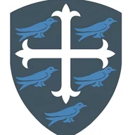 St Mary's Catholic Primary School logo