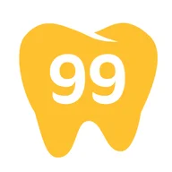 Dental 99 logo
