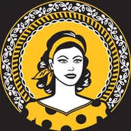 Rozzis State Library logo
