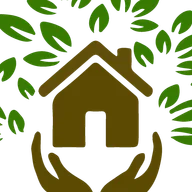 Ethical Choice Buyer Agents logo