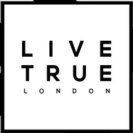 Live True London Brixton logo