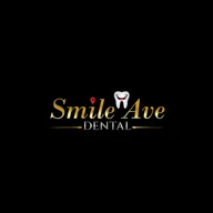 Smile Ave Dental logo