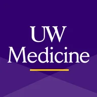 Digestive Health Center at UW Medical Center logo