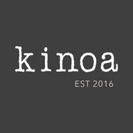 Kinoa Pererenan logo