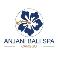 Anjani Bali Spa Canggu II logo