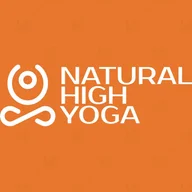 Pop Up Yoga School logo