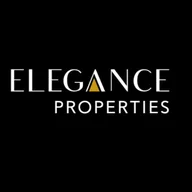 Elegance Properties logo