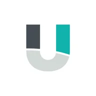 UNION Real Estate logo