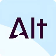 Alternaleaf Clinic New Zealand logo