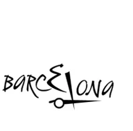 Barcelona Estudio de Belleza logo