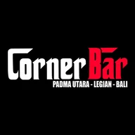 Corner Bar Restaurant logo