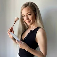 Nail Artistry Melbourne logo