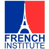 French Institute School logo