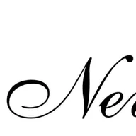 Neville Hair and Beauty logo