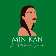 Mk Hair and Makeup Artistry logo