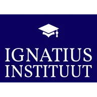 Ignatius Instituut logo