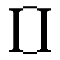 Istituto Italiano Scuola logo