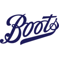 Boots Pharmacy logo