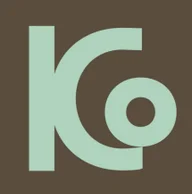 Hairdresser Team Katja Otten logo