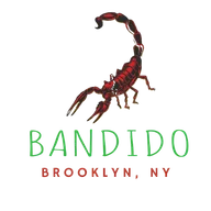 Bandido logo