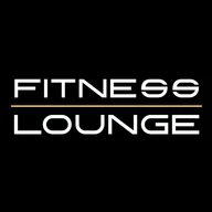 Fitness Lounge Basel logo