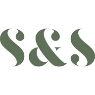 Sanft und Schön Kosmetikstudio logo