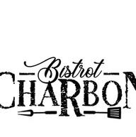 Bistrot Charbon logo