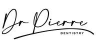 Dr Pierre Dentistry logo