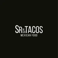 Sr de Los Tacos Wynwood logo