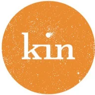 Kin Vietnamese Restaurant logo