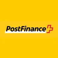 PostFinance Filiale Basel Steinenberg logo