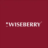 Wiseberry Penrith logo